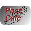 Pace Calc