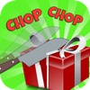 Chop Chop Christmas