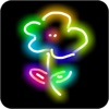 app_icon