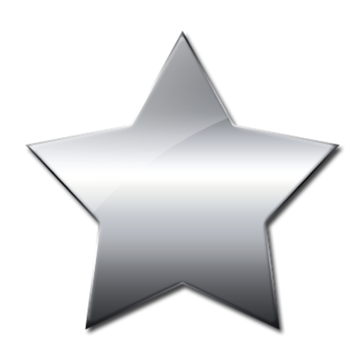 extra Mac OS X