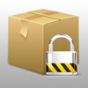 Boxcryptor Classic (AppStore Link)
