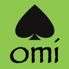 Omi Sri Lankan Card Game sri lankan news 