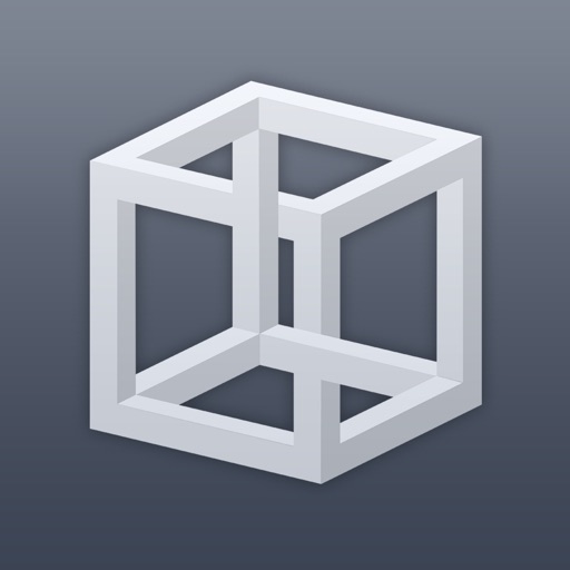 Cubits