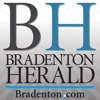 Bradenton Herald for iPad