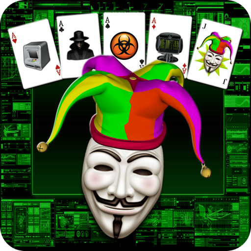 Qed poker simulator