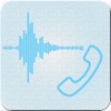 音声ダイヤル