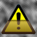 NOAA Weather Alerts - Severe Weather Push Notifications & Warnings