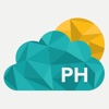 Philippines weather forecast, conditions for today & long term, climate philippines news today 