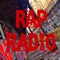 RAP ラジオ PRO