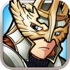 Might & Magic Clash of Heroes (AppStore Link)