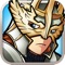 Might & Magic Clash of Heroes iOS