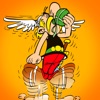 Asterix: rappresaglia totale (AppStore Link)