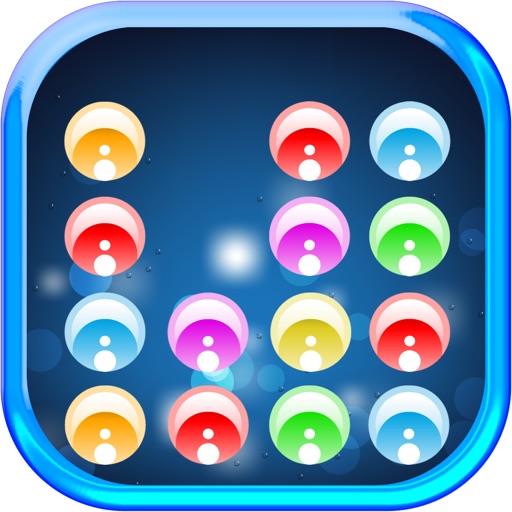 games like trade mania 2