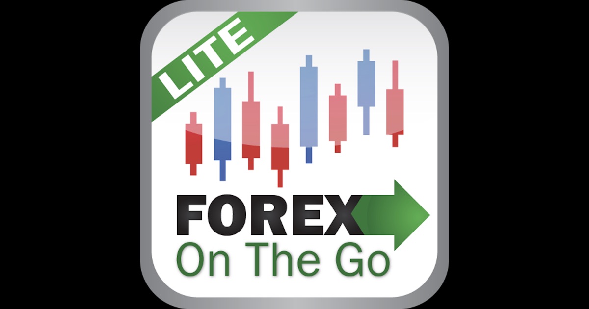 Institutional forex trading strategies