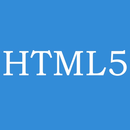 Tutorial Html5 | tutorial html5 par qiang ma Tutorial Html5 | tutorial html5 par qiang ma