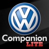 VW Companion lite