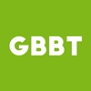 GBBT - the best golden brown buttered toast near you, every day gymboree promo code 