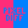 Pixel Diff