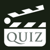 Guess the movie (pop quiz trivia guessing games) – discover the movies of the 80’s 90’s and now as y