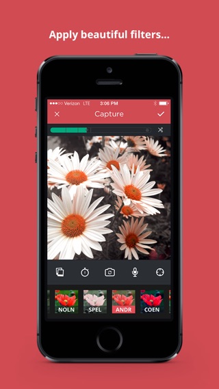 iPhone Screenshot 2