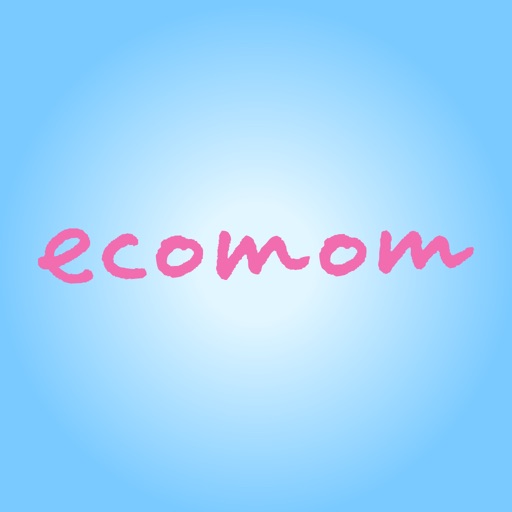 ecomom(エコマム)デジタルby日経BP