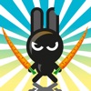 Adventurous Easter Bunny - 復活節兔子的冒險
