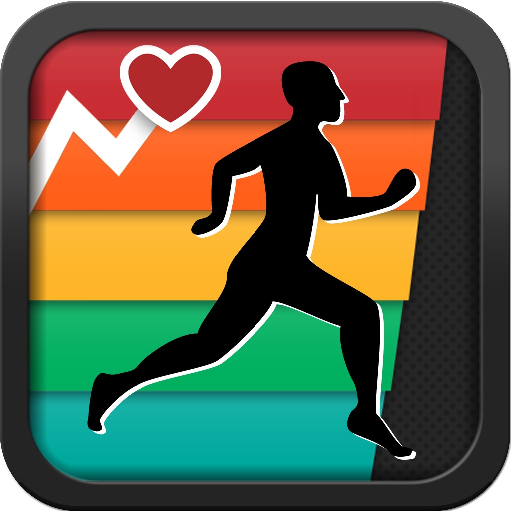 runkeeper tracker