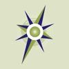 floridacentral Credit Union