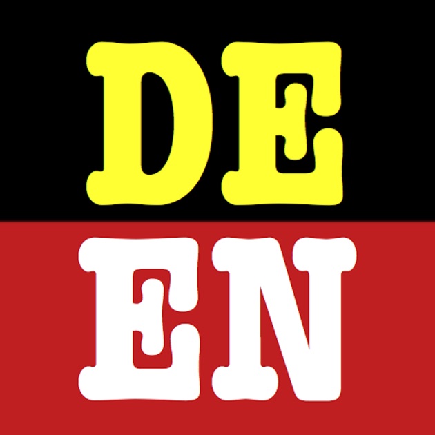 instant übersetzung deutsch instant übersetzung deutsch