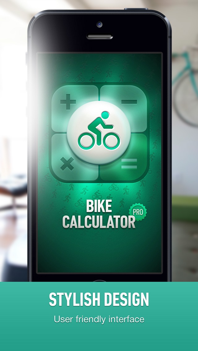 app-shopper-bike-calculator-pro-bike-calculator-cycling-calculator