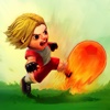 Pure Fun Soccer