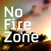 No Fire Zone - Sri Lanka's Killing Fields cambodia killing fields 