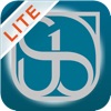 USBC Lite