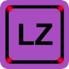 Landing Zone Assistant