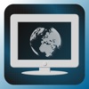 Halcyon Enterprise Console