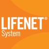 LIFENET Consult