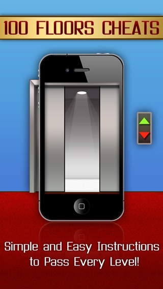 iPhone-skärmavbild 1