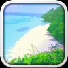 Suoni Rilassanti (Calming Sounds)