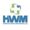 Healthcare Waste Management waste management 