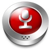 Music Recorder-Aimersoft recorder music 