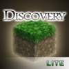 Discovery Lite