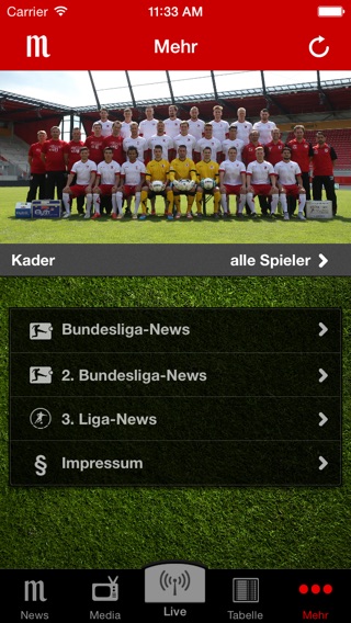 iPhone Screenshot 4