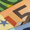 EuroBiljet