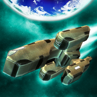Top iPhone games gone free