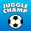 Juggle Champ