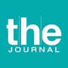 T.H.E. Journal Magazine