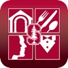 FOOD ToGo