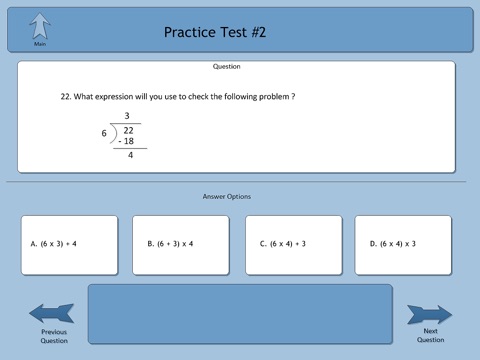 iPad Screenshot 2
