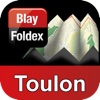 Toulon Plan