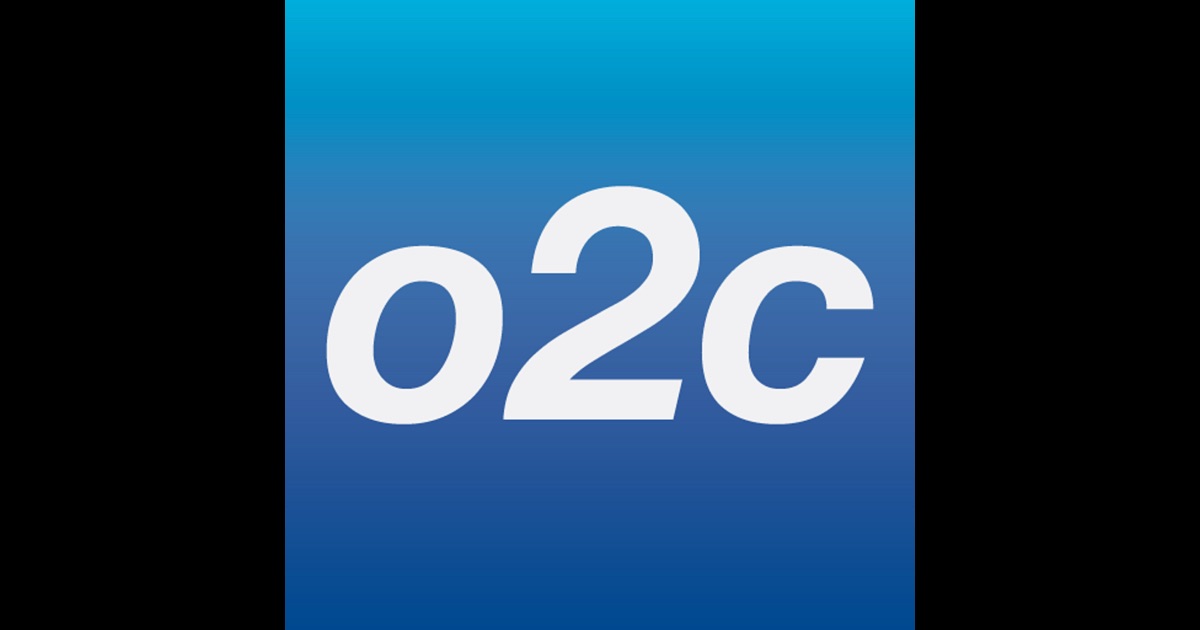 o2c viewer